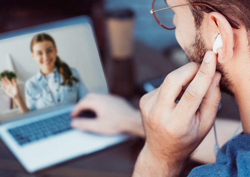 Ne znate kako pozicionirati brend i izdovojiti se od konkurencije? Hrvatski Telekom i eksperti Ekonomskog fakulteta nudi rješenje