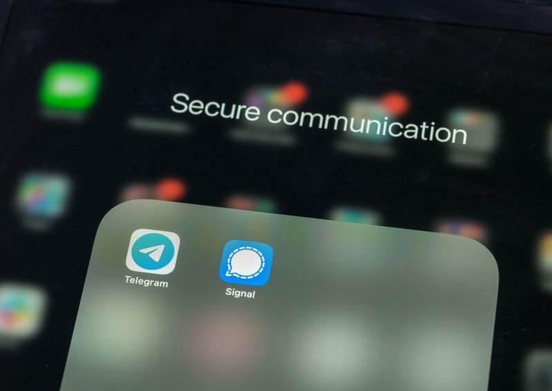 Što ako Facebook opet zakaže? Ovo su najbolje alternative za Messenger i WhatsApp