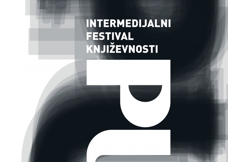PUnKt, novi intermedijalni festival književnosti
