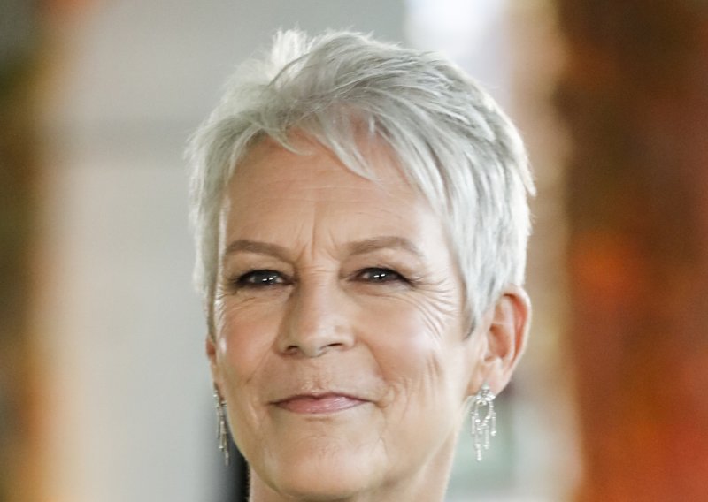 Jamie Lee Curtis iskreno o korekcijama na sebi: 'Probala sam plastičnu kirurgiju i nije mi pomogla'