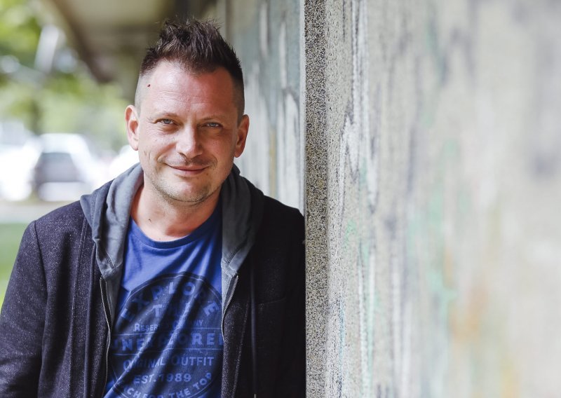 Ne znate što biste gledali od silnih serija i filmova? Dalibor Matanić dao nam je nekoliko prijedloga