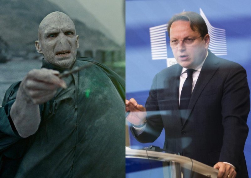 Tko je 'Voldemort proširenja EU-a' u kojeg su uprte oči zapadnog Balkana? Evo što su o njemu rekli bivši suradnici