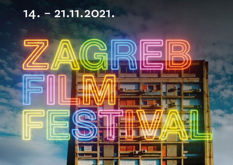 Zagreb Film Festival otkrio prve programske adute