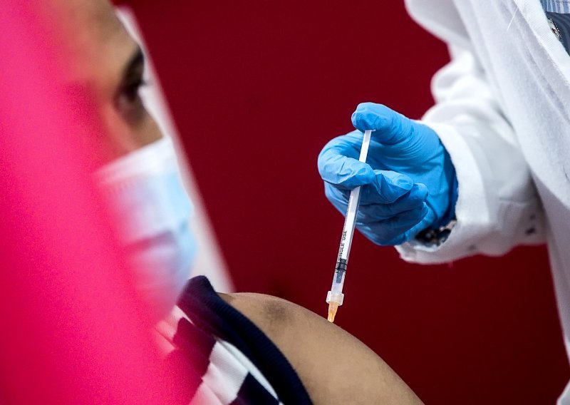 Treća doza cjepiva protiv covida i službeno u Hrvatskoj: HZJZ objavio detaljne preporuke
