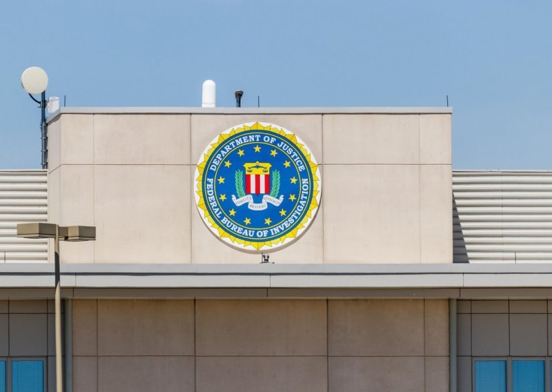 Američki par pokušao prodati nuklearne tajne u sendviču, razotkrio ih FBI