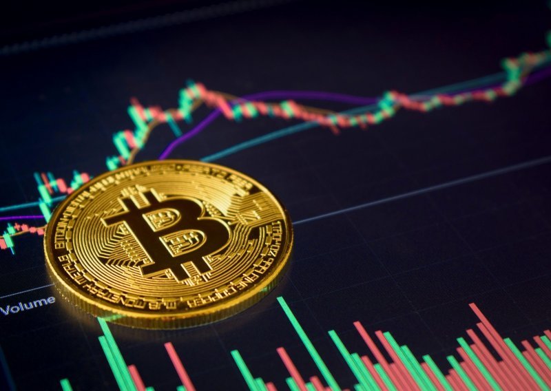 JPMorgan: Bitcoin bi mogao uzletjeti do 146.000 dolara, ali...