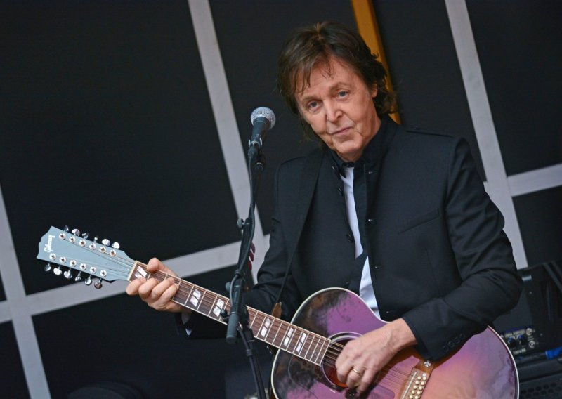 Paul McCartney iskreno progovorio o raspadu Beatlesa i javno prozvao glavnog krivca za njihov kraj
