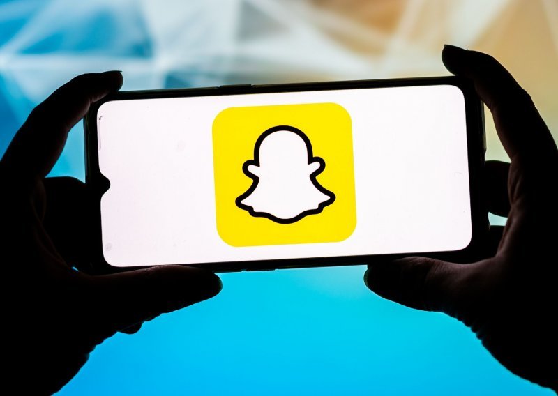 Snapchat nije radio satima: Nakon objave da je sve u redu, stigle nove žalbe
