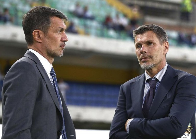 Zvonimir Boban neće biti oduševljen: Milanu mora vratiti ogromnu  svotu novca. Evo koliko i zašto...