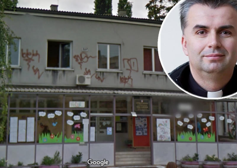 Ravnatelj zagrebačke osnovne škole umro od posljedica zaraze koronavirusom: 'Djeca su ga obožavala'