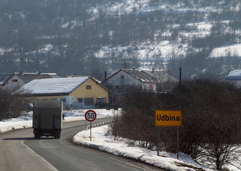 Vrhovni sud potvrdio presudu Srbima za ratni zločin u Udbini: Jednog muslimana ubili batinama, drugog hicima iz pištolja, a tijela bacili u Bezdanku