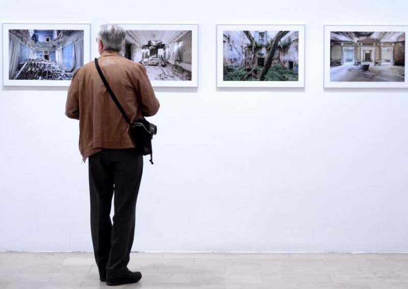 Počele prijave za deseto izdanje festivala RovinjPhotodays