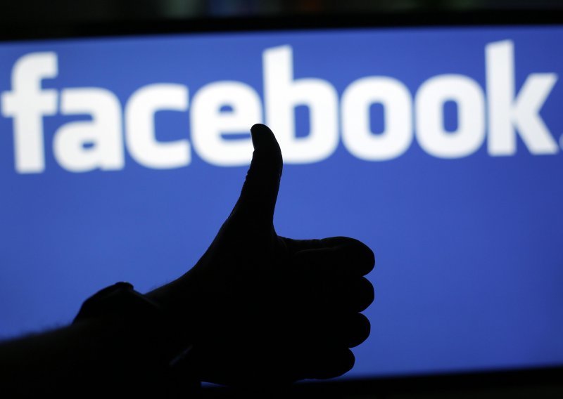 Nedavno razotkriveni Facebookovi dokumenti mogli bi uzrokovati jednu od najvećih kriza u povijesti kompanije