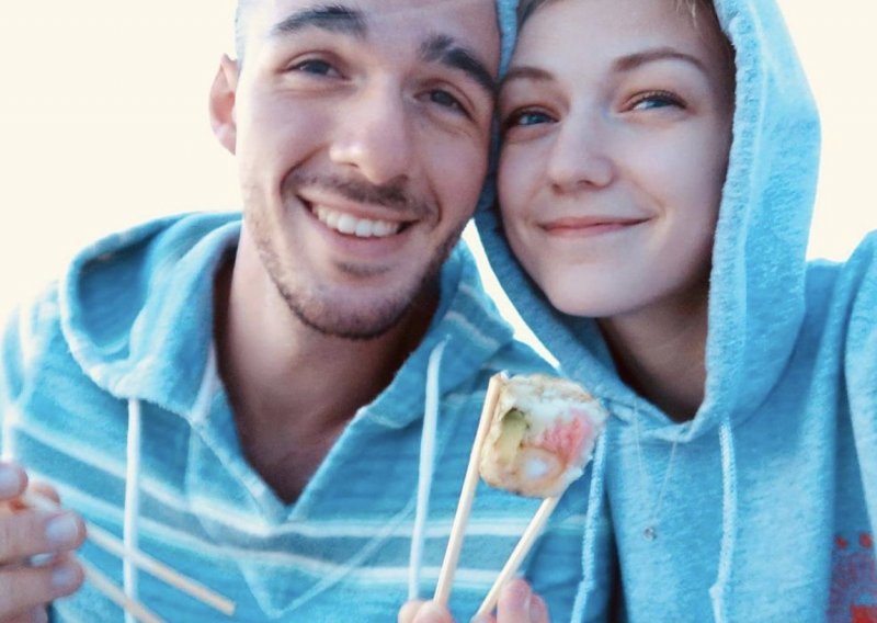 Kako su izgledali posljednji dani Gabby Petito: Izvana 'van life' iz snova, a iza kulisa - pakao