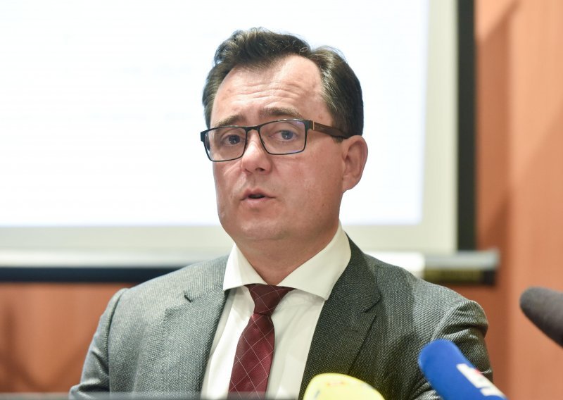 Vanđelić: U ponedjeljak krećemo s pozivom za provedbu organizirane obnove nekonstrukcijskih elemenata