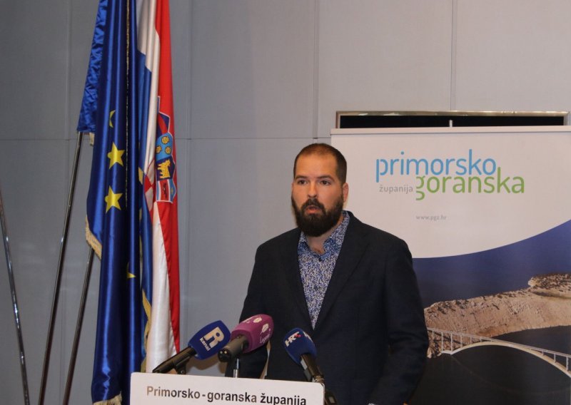 Braut: Privatizacija je jedini razlog centraliziranja specijalnih bolnica. Država ih želi prodati i uzeti novac