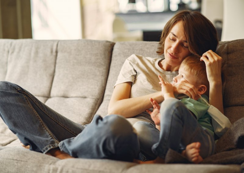 Prevencija je najbolja zaštita: Znate li kako spriječiti opasne pneumokokne bolesti