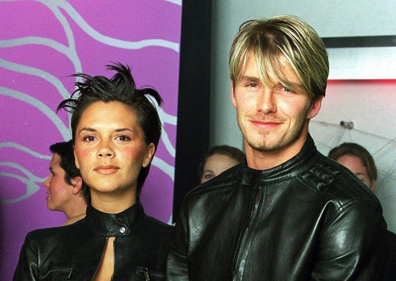 Victoria Beckham potpuno iskreno o svom stilu iz 90-ih, ali i najvećem modnom promašaju: 'Da se sada tako odjenem, zatvorila bi me modna policija'