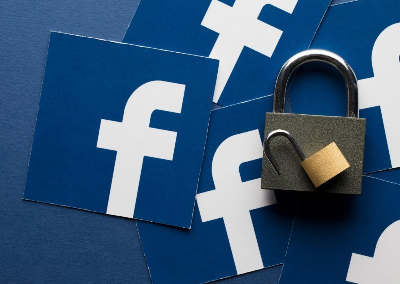 Pet koraka: Zaštitite profil na Facebooku uz ove korisne savjete