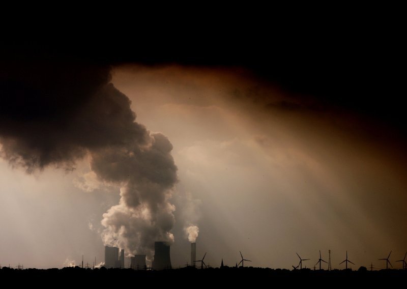 COP26: Kraj ugljena na vidiku, očekuju se obećanja o čistoj energiji
