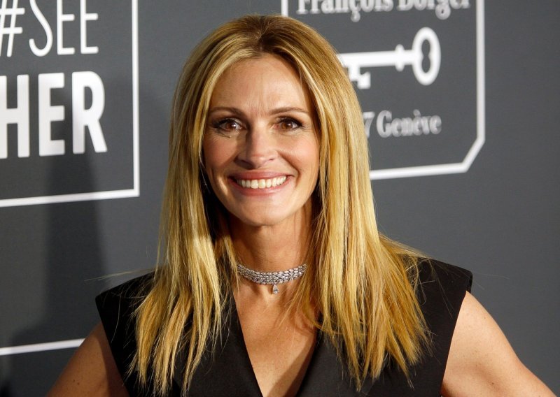 Teško je povjerovati da prelijepa Julia Roberts danas slavi 54. rođendan, a ovo su tajne njezine neprolazne ljepote