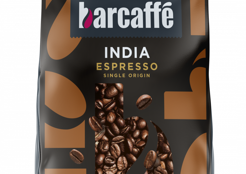 Barcaffè espresso osvojio zlatnu medalju u Italiji na Međunarodnom natjecanju u degustaciji kave