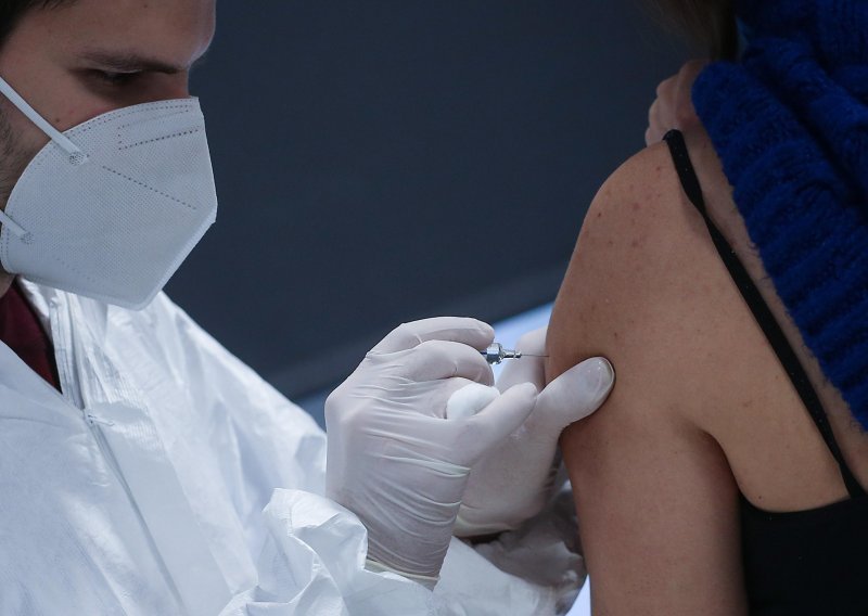 ECDC upozorio na iznadprosječnu cirkulaciju gripe u Hrvatskoj, liječnici u nedoumici oko testiranja: Doznajemo koliko je potvrđenih slučajeva