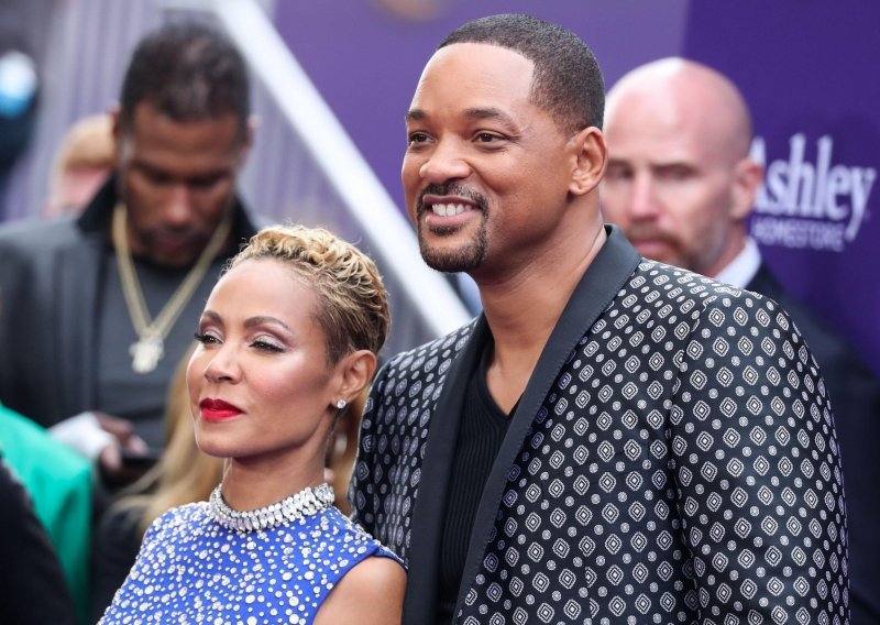 Vraćajući svoje tijelo u top formu Will Smith je naišao na mentalne prepreke, a čak je razmišljao i o samoubojstvu