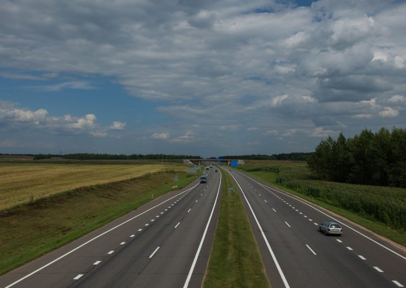 Kraj tradicije: Nijemci podržavaju ograničenje brzine na autocestama