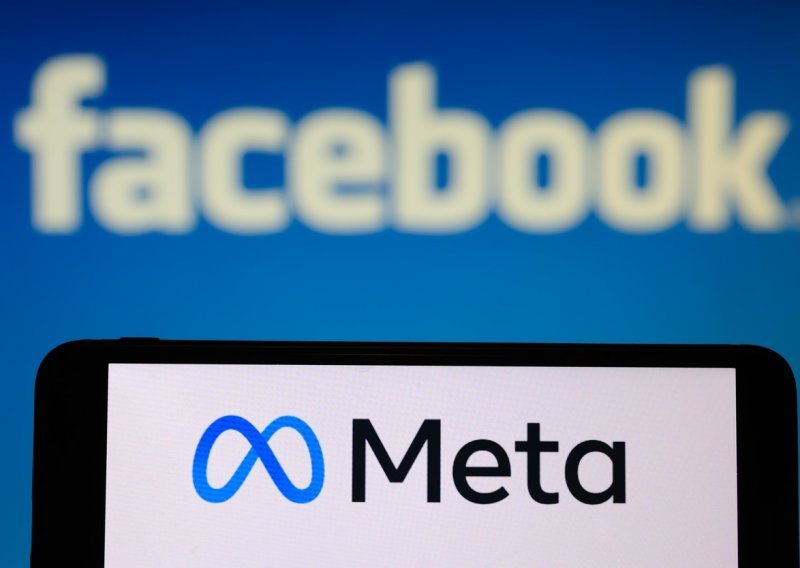 Facebook je platio 17 milijuna rubalja kazne Rusiji