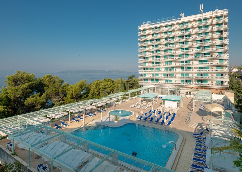 Imperial Riviera diže plaće za 1400 radnika, evo koliko će dobiti