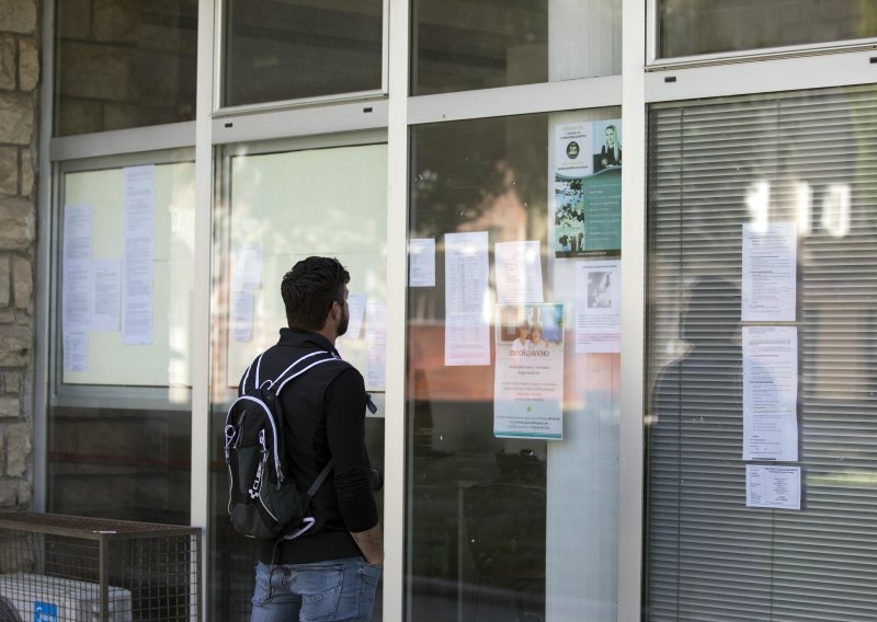 Konačno je poznato koje će djelatnosti i radnici dobiti covid potpore za listopad i studeni, doznajte jeste li na popisu