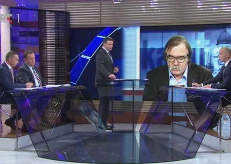 Evo zašto Mamić nije na crnoj listi; Šuker je izabran nelegalno!