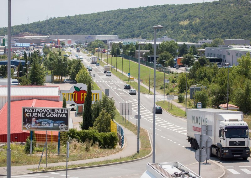 Poduzetnici četiri urbane aglomeracije lani ostvarili 16,2 milijarde kuna neto dobiti; čak 77 posto otpada na četiri najveća grada