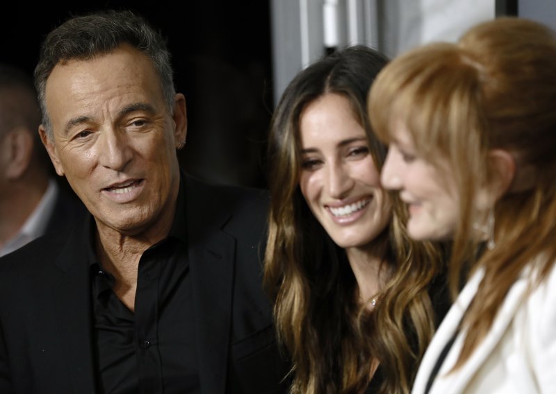 Bruce Springsteen mogao bi postati bogatiji za 400 milijuna dolara, no tim potezom zauvijek bi se odrekao prava na svoju glazbu