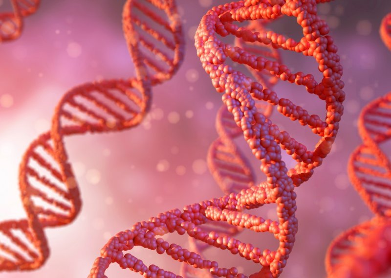 Britanski znanstvenici otkrili gen koji udvostručuje rizik od smrti od covida