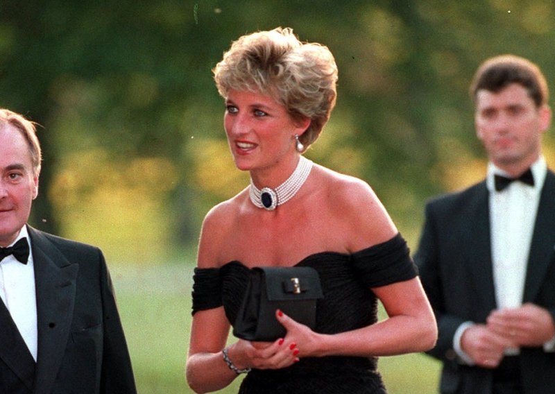 Bila je najveća buntovnica: Princeza Diana svojim se potezima glasno suprotstavila tradiciji, ali i utrla novi put za kraljevsku obitelj