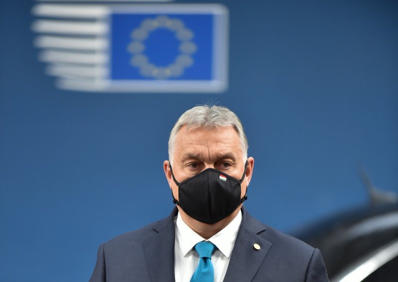 UN zabrinut za slobodu medija u Mađarskoj
