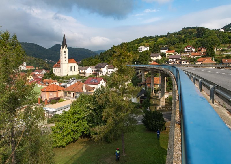 U subotu velika akcija cijepljenja u Krapinsko-zagorskoj županiji