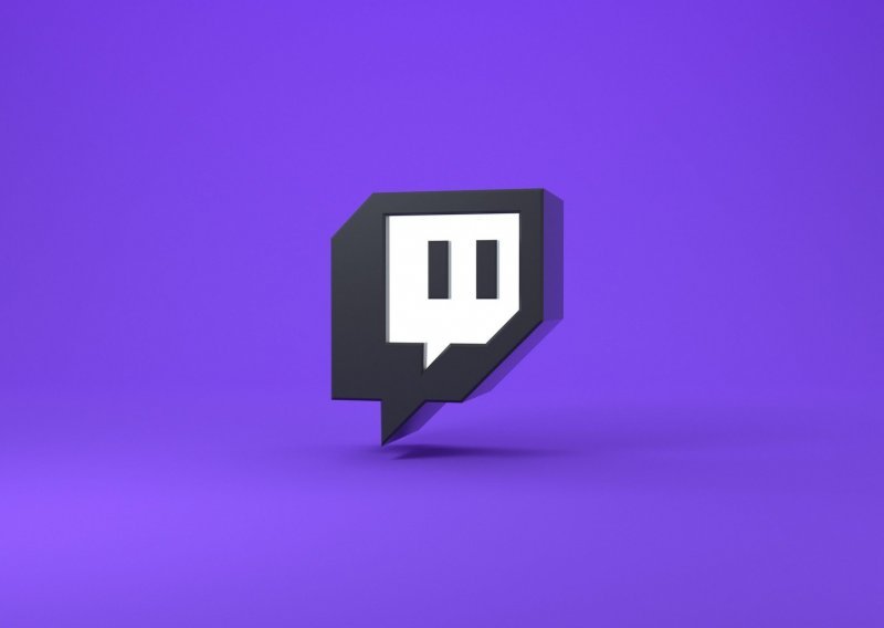 Twitch će iskoristiti strojno učenje kako bi stao na kraj dugotrajnom problemu