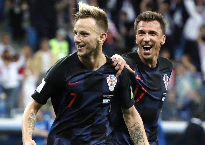 'Vatreni' će na Poljudu dobiti zvučno 'pojačanje' za utakmicu s Rusijom; poziv izbornika Zlatka Dalića jednostavno nije mogao odbiti...