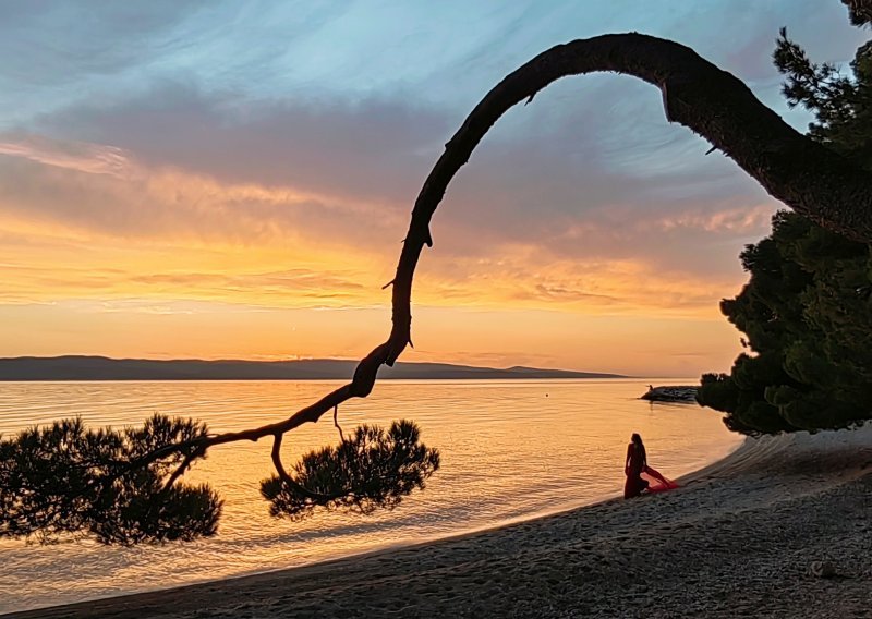 Top savjeti kako okinuti savršenu fotografiju mobitelom na kojoj će ti zavidjeti i profesionalni fotografi