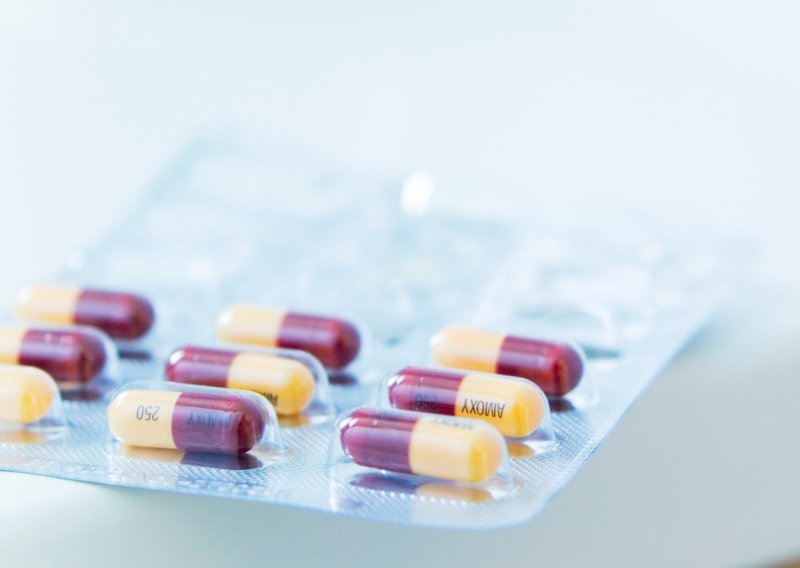 Antibiotici nisu bomboni: Kada i kako ih koristiti u liječenju