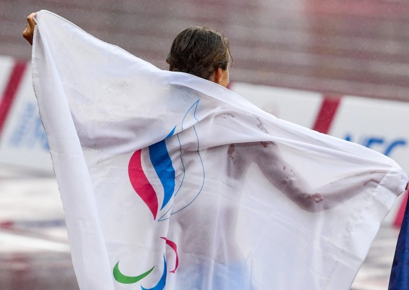 Afera doping: Rusi napreduju, ali milosti nema. Postoji nekoliko ljudi zbog kojih suspenzija ostaje