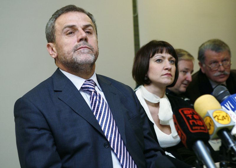 Skupština će odbiti Bandićev rebalans proračuna