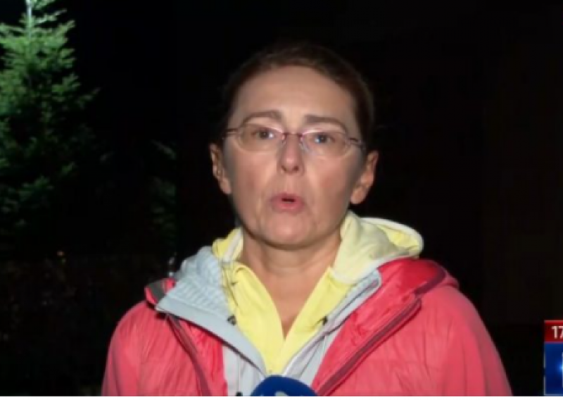 Odvjetnica obitelji male Madine nakon presude Europskog suda protiv Hrvatske: Pod pritiskom su bili svi koji su pokušali pomoći