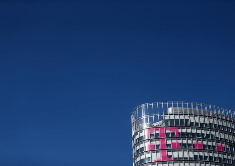 Janaf i Hrvatski Telekom zaintrigirali domaće ulagače