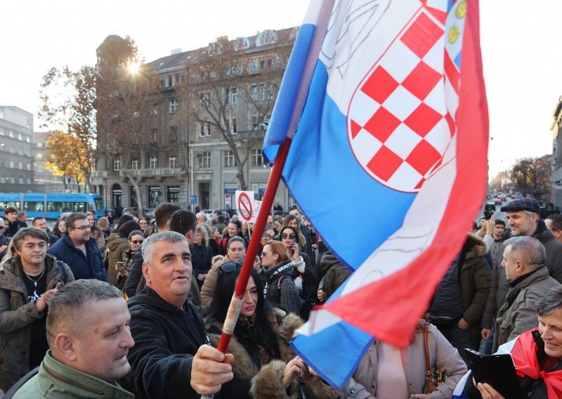 Miro Bulj brzo odgovorio na Plenkovićevu prozivku