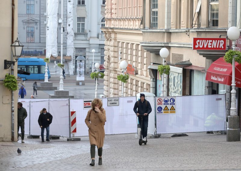 Stižu važne promjene u poticajima za sve, posebno za zagrebačke poduzetnike, u igri je velik novac, a vremena je malo