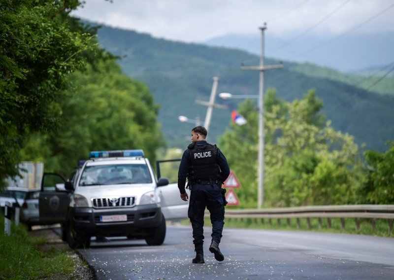 SAD i EU inzistiraju na dijalogu Beograda i Prištine i poštivanju preuzetih obveza